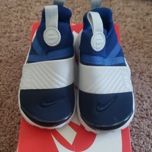 Toddler Nike Presto Extreme